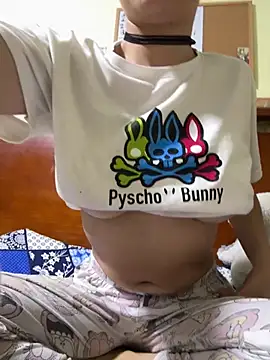 celesteguz online show from March 24, 2026, 2:44 am