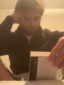 Snapshot of kirkcon chatting on January 19, 2025, 11:01 am kirkcon online show from January 19, 2025, 11:01 am