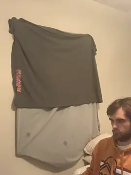 Snapshot of kirkcon chatting on January 20, 2025, 7:47 am kirkcon online show from January 20, 2025, 7:47 am