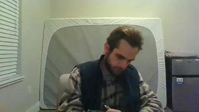 Snapshot of kirkcon chatting on January 21, 2025, 4:43 am kirkcon online show from January 21, 2025, 4:43 am