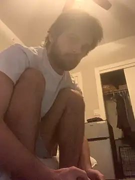 Snapshot of kirkcon chatting on January 19, 2025, 2:06 pm kirkcon online show from January 19, 2025, 2:06 pm