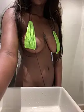 mmbaliii online show from November 5, 2025, 12:08 pm