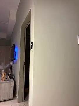 mmbaliii online show from March 30, 2026, 11:28 pm