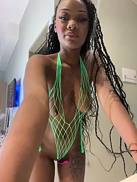 mmbaliii online show from March 12, 2026, 2:54 pm