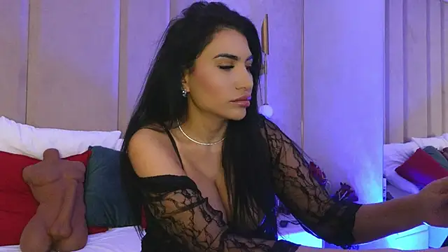 Denise Taylor online show from February 26, 2026, 6:13 am