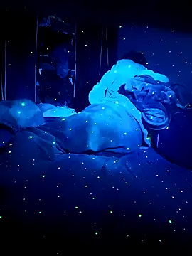 soy el rick online show from December 31, 2024, 7:20 am