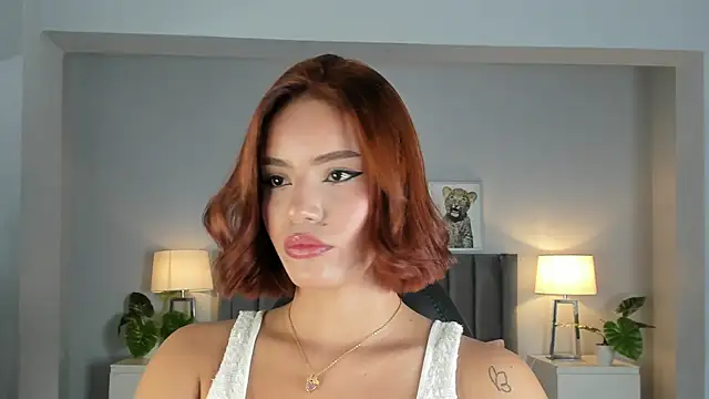 Snapshot of Madie__collins chatting on January 17, 2026, 11:36 am Madie collins online show from January 17, 2026, 11:36 am