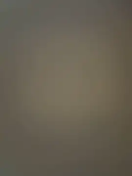 realjessicalove online show from March 8, 2026, 10:18 am