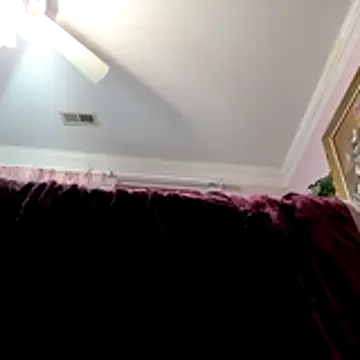 vanscr1 online show from February 25, 2026, 1:00 pm