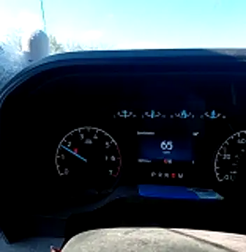 vanscr1 online show from April 8, 2026, 2:29 pm