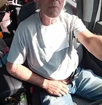 vanscr1 online show from April 9, 2026, 3:18 pm