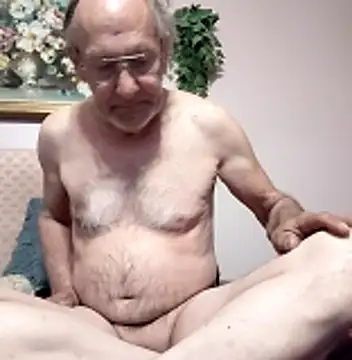 vanscr1 online show from February 14, 2026, 1:00 pm