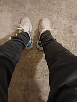 casper0303 online show from February 22, 2026, 1:46 pm