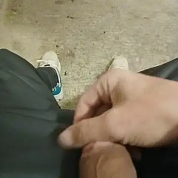 casper0303 online show from October 24, 2025, 4:17 pm