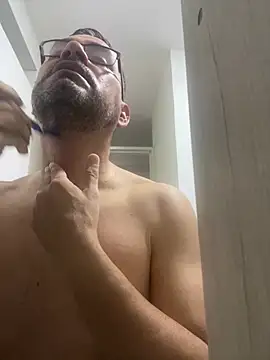 party2025 online show from February 10, 2026, 4:28 pm