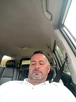 party2025 online show from February 27, 2025, 2:32 pm