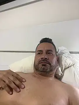 party2025 online show from December 26, 2024, 1:40 am