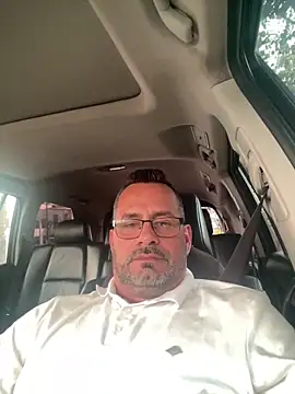 party2025 online show from February 28, 2025, 8:28 pm