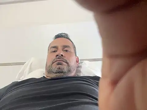 party2025 online show from March 12, 2025, 2:56 pm