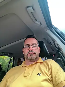 party2025 online show from March 10, 2025, 6:12 pm