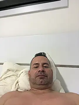 party2025 online show from January 12, 2025, 11:15 pm