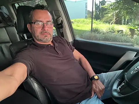 party2025 online show from March 19, 2025, 2:13 pm