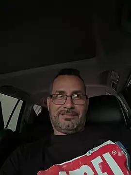 party2025 online show from March 3, 2025, 4:15 pm