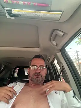 party2025 online show from February 27, 2026, 5:13 pm