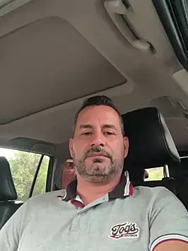 party2025 online show from March 5, 2025, 5:08 pm