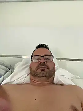 party2025 online show from January 16, 2025, 5:44 pm