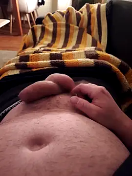 OdinWolf1990 online show from March 5, 2026, 7:32 pm