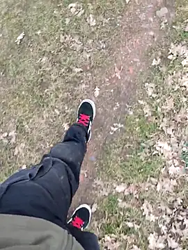 OdinWolf1990 online show from March 10, 2026, 4:00 pm