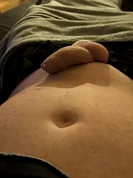 OdinWolf1990 online show from October 30, 2025, 7:22 pm