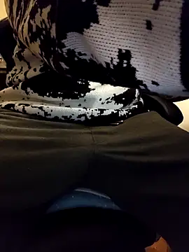 OdinWolf1990 online show from April 2, 2026, 7:53 pm