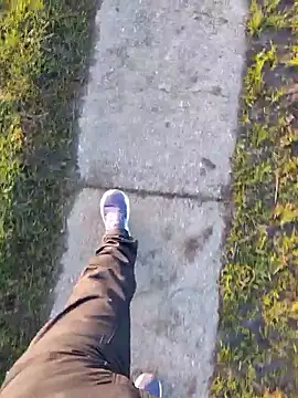 OdinWolf1990 online show from March 29, 2026, 5:42 am