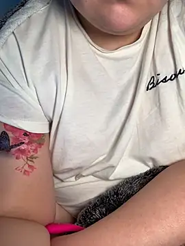 lunamas online show from February 19, 2026, 12:35 pm