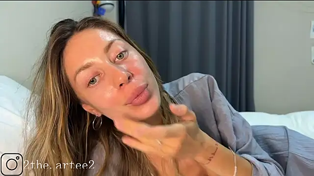    art online show from March 10, 2026, 11:25 am