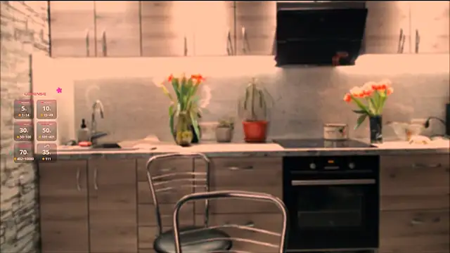    art online show from March 9, 2025, 6:00 pm