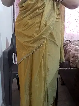 Urmila bhabhii online show from April 10, 2026, 2:40 am