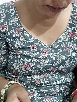 Urmila bhabhii online show from June 5, 2026, 3:07 pm