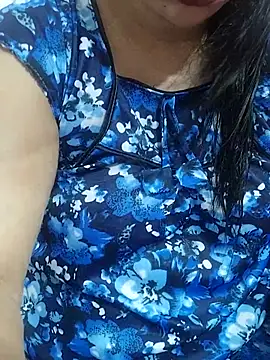 Urmila bhabhii online show from June 1, 2026, 3:40 am