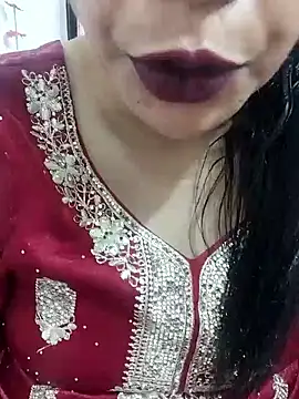 Urmila bhabhii online show from January 19, 2026, 3:21 am