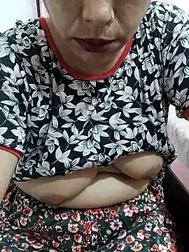 Urmila bhabhii online show from March 1, 2026, 3:28 am