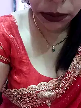 Snapshot of Urmila_bhabhii chatting on March 20, 2025, 2:40 am Urmila bhabhii online show from March 20, 2025, 2:40 am