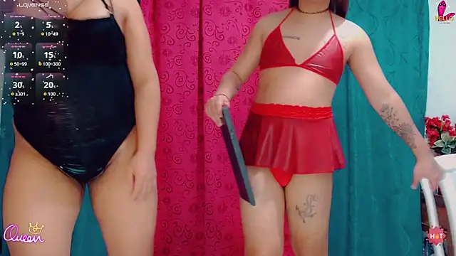 Milas we online show from April 20, 2026, 1:30 am