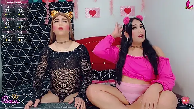Milas we online show from July 23, 2026, 10:28 pm