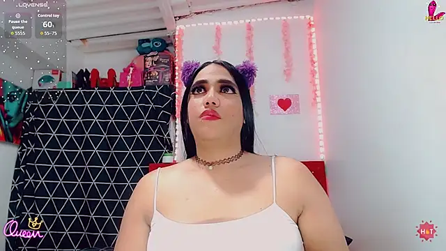 Milas we online show from April 15, 2026, 7:58 pm