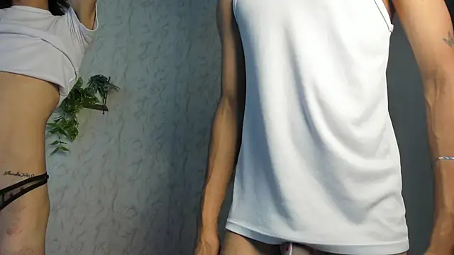 jony honey online show from February 4, 2026, 12:00 pm