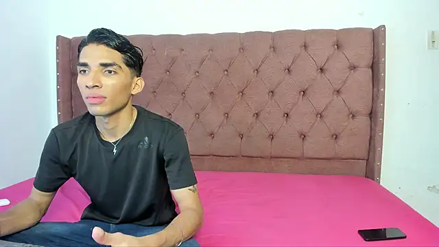 jony honey online show from November 8, 2025, 1:03 pm