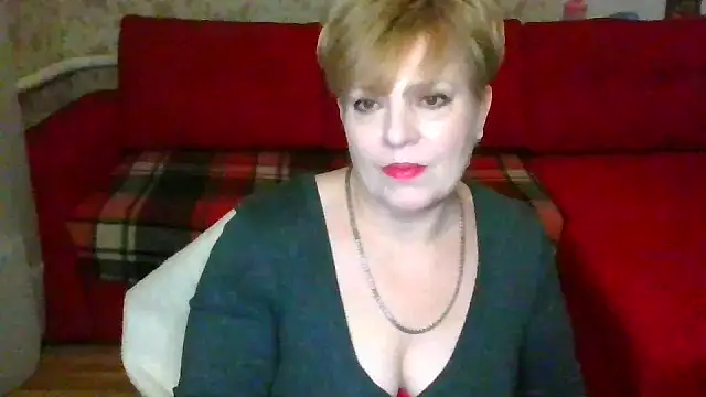 Snapshot of Nance_Margie chatting on January 13, 2025, 3:26 pm Nance Margie online show from January 13, 2025, 3:26 pm